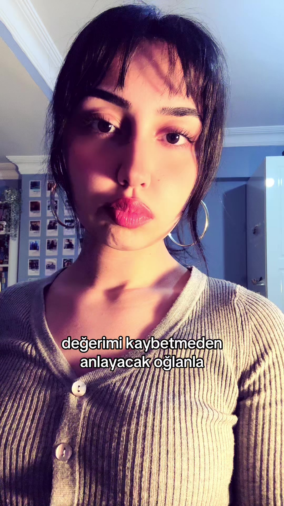 @almila