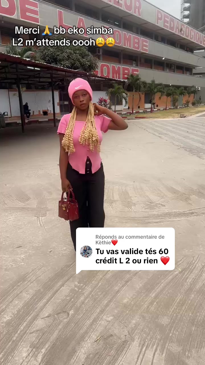 @Kärdÿ international 🇨🇩✌️✨
