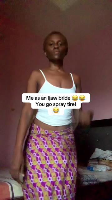 @Nadia Ogeh