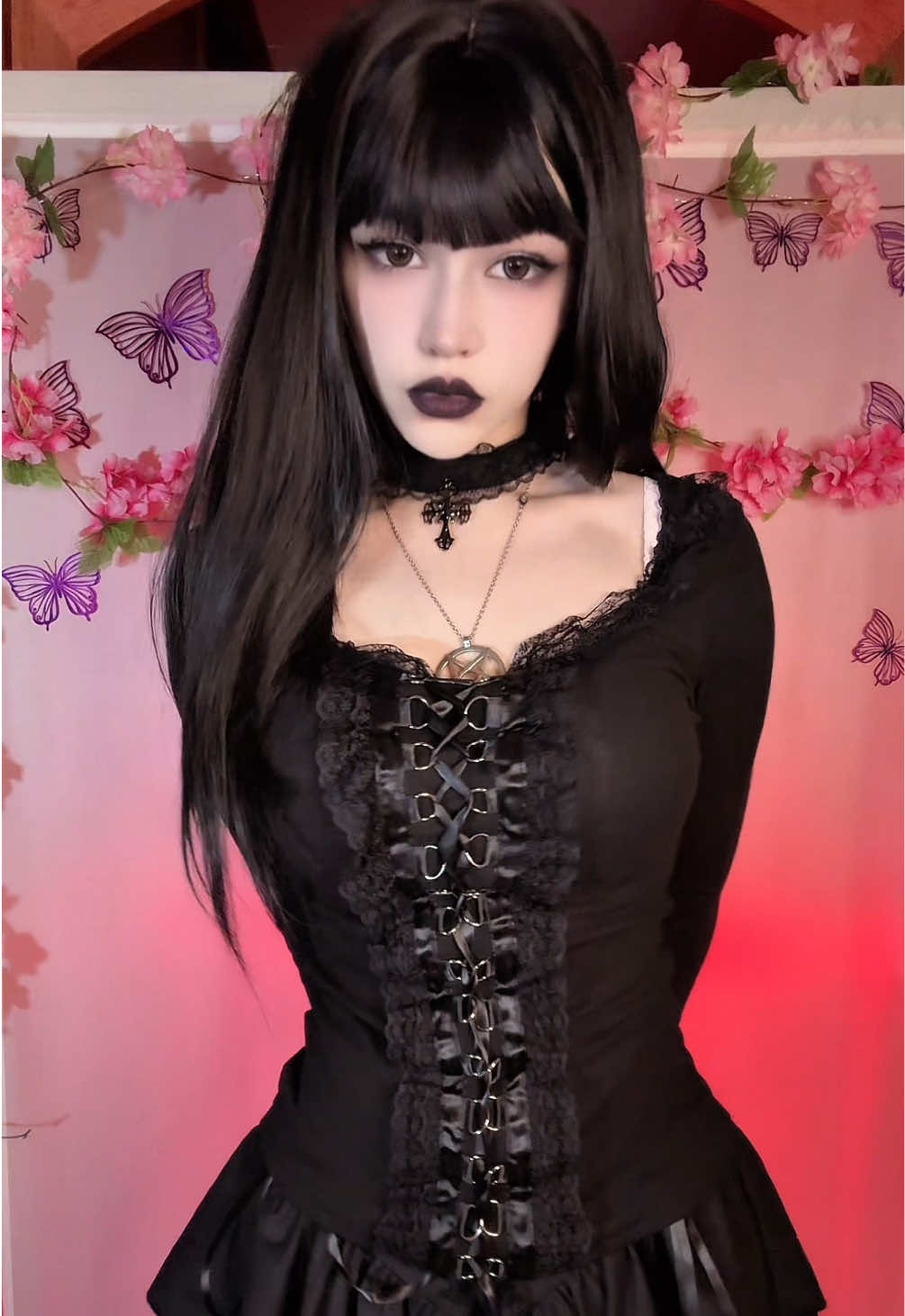 @тгк sillychichaa
