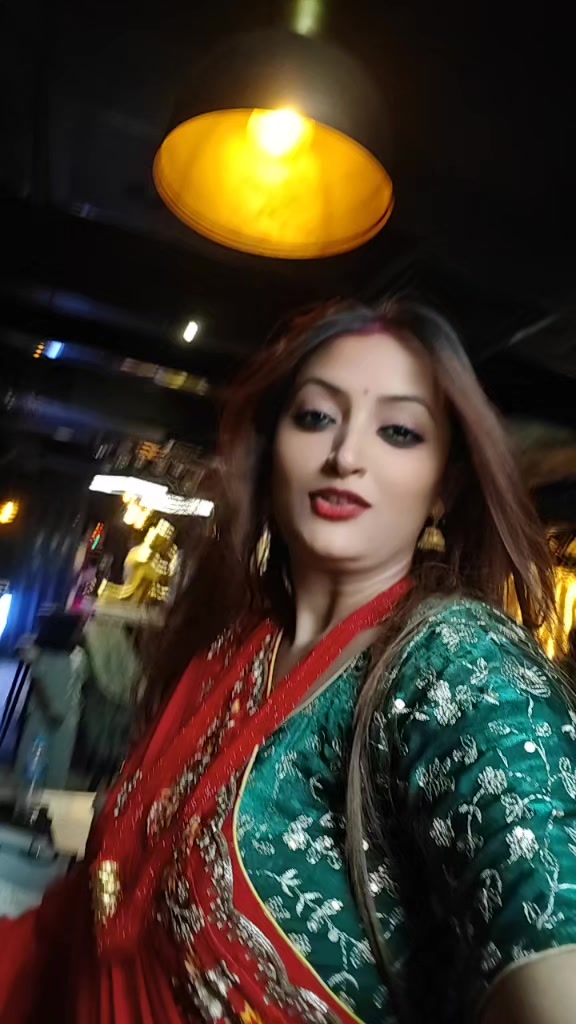 @Nitu Shree