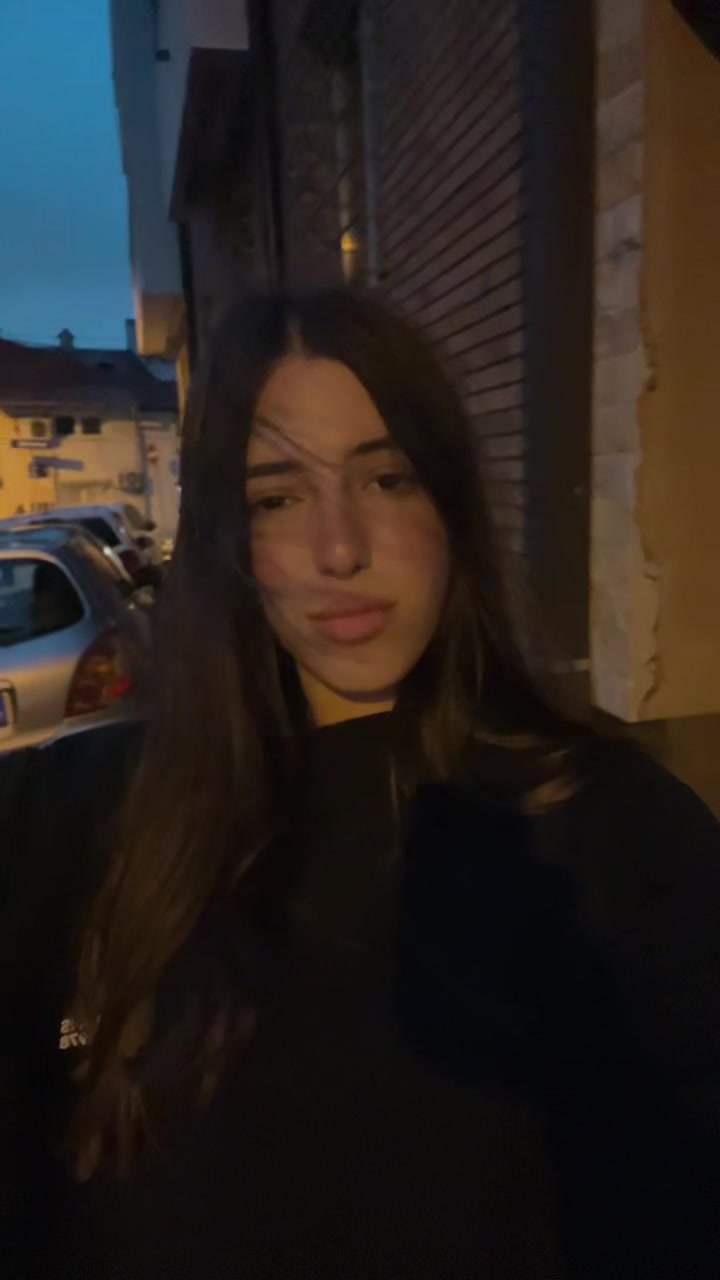 @ninsi