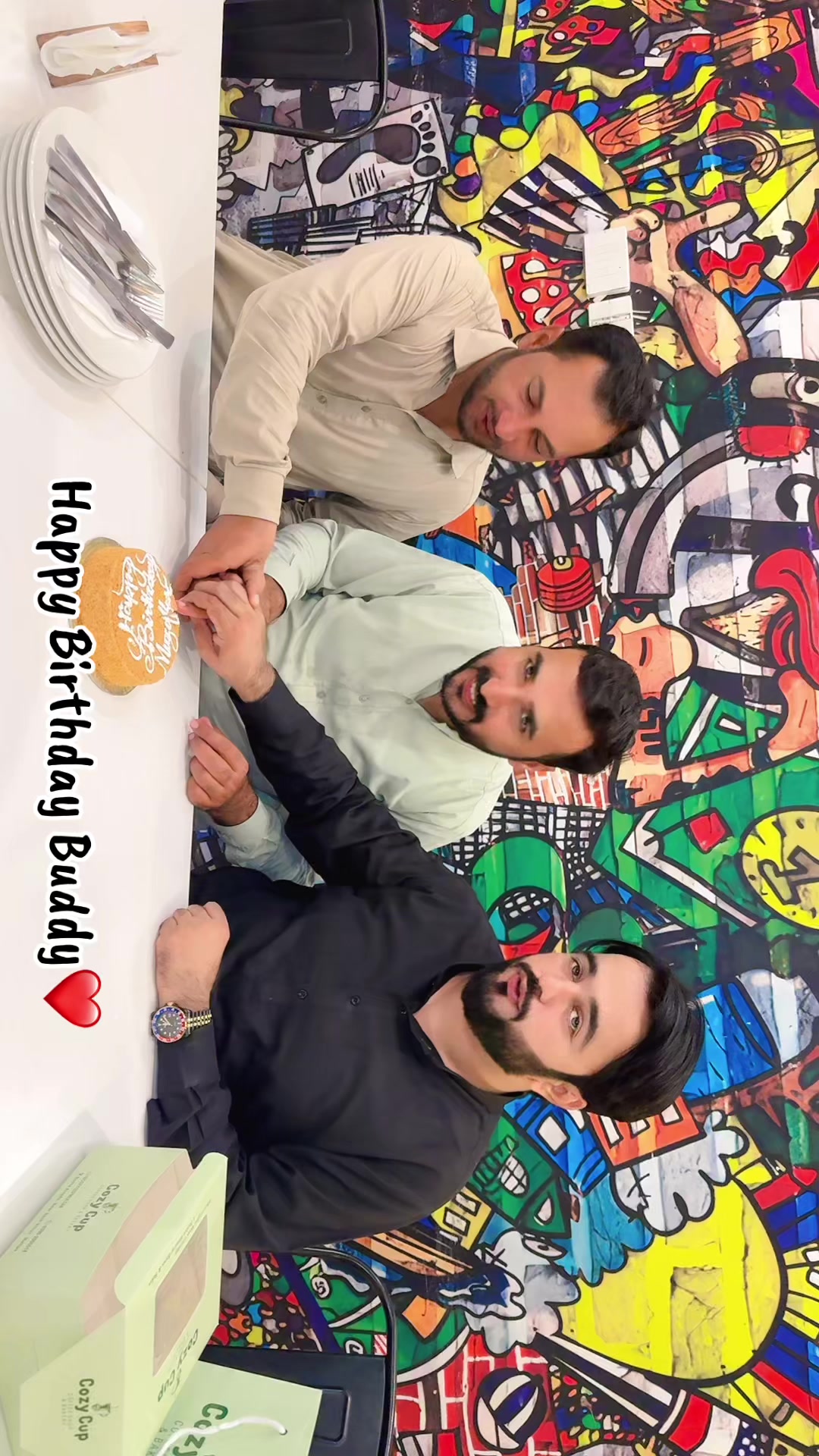 @amirakram