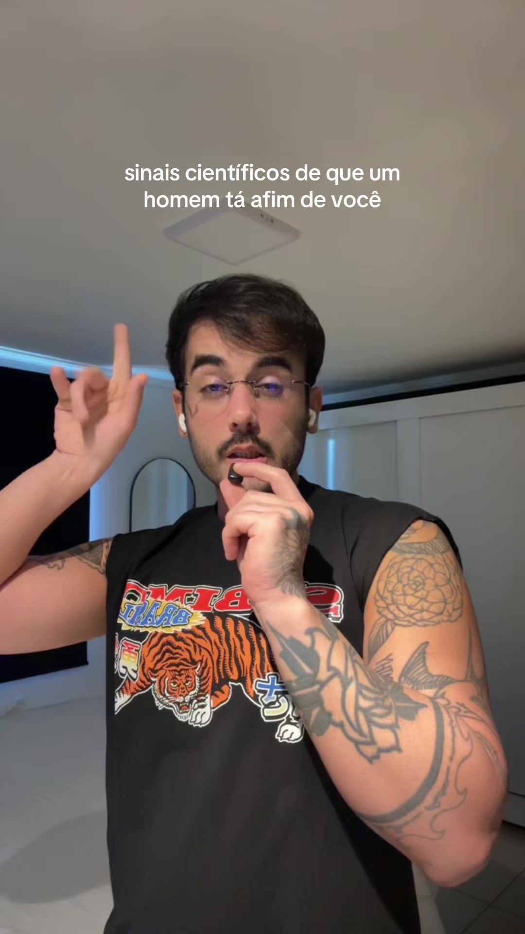 @GOGA