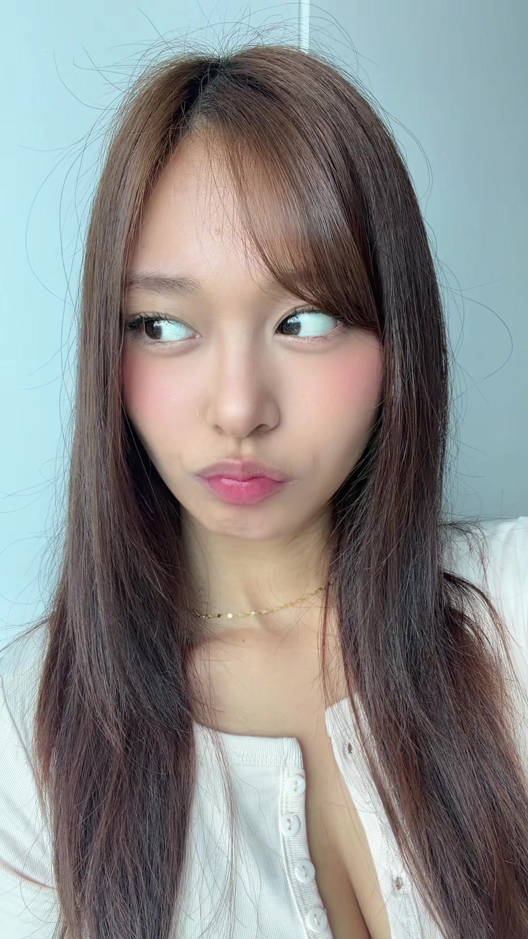 @joji