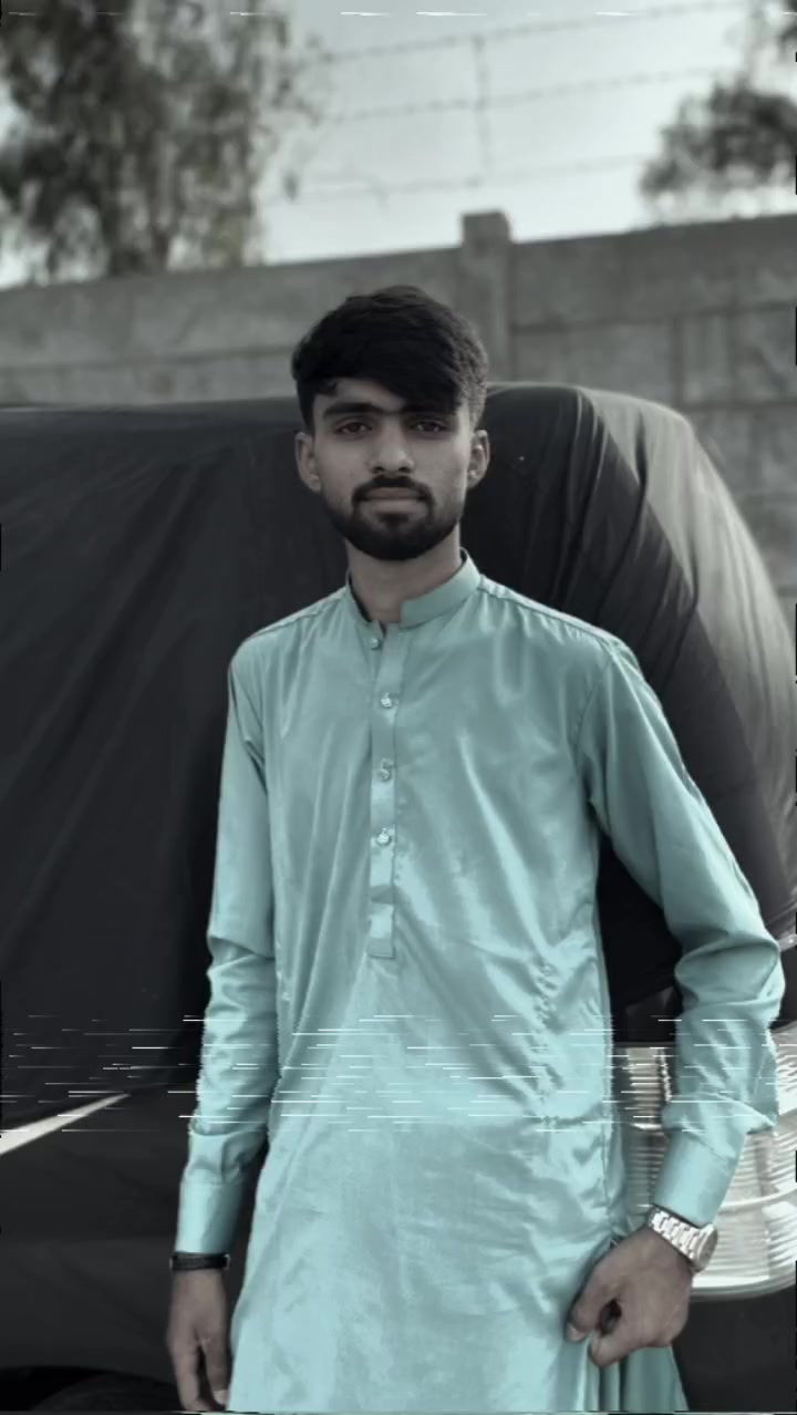 @سیٹھ عثمان🤍