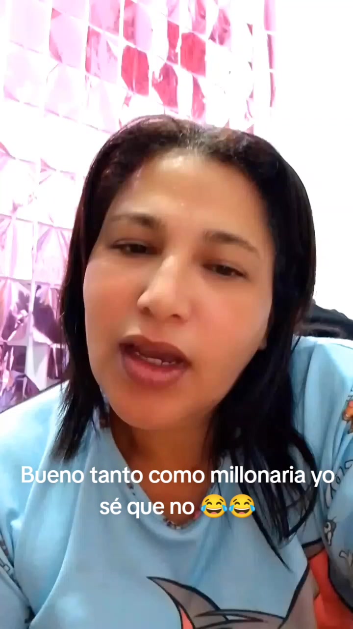 @🌵🪄 Evelyn 🌼 💫