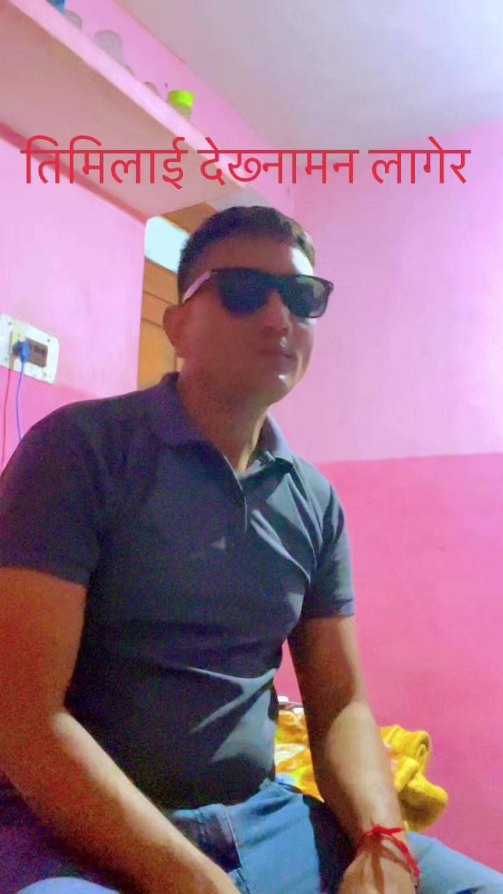 @Padam Singh