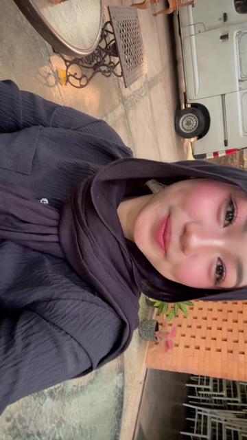 @amisyazr
