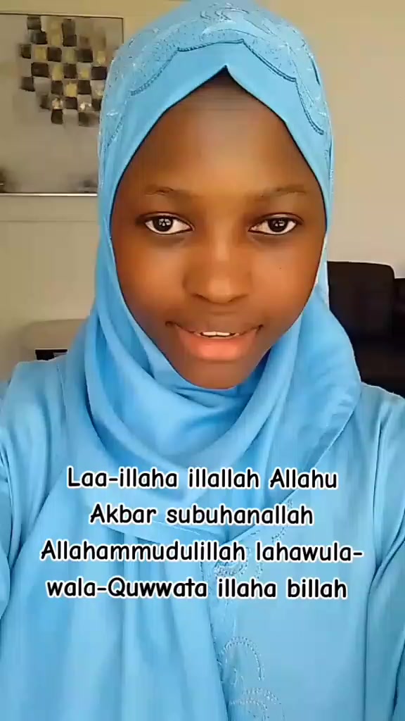 @badiriyah3
