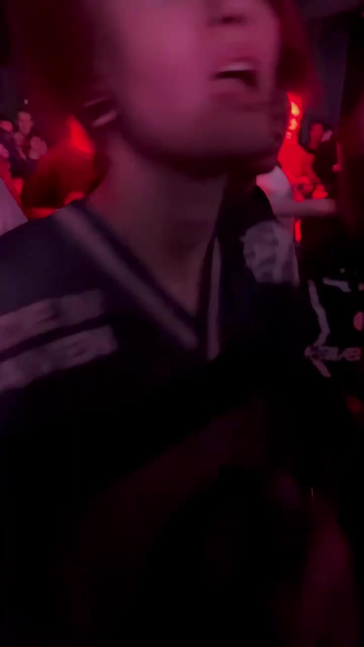 @CeraUnderDog