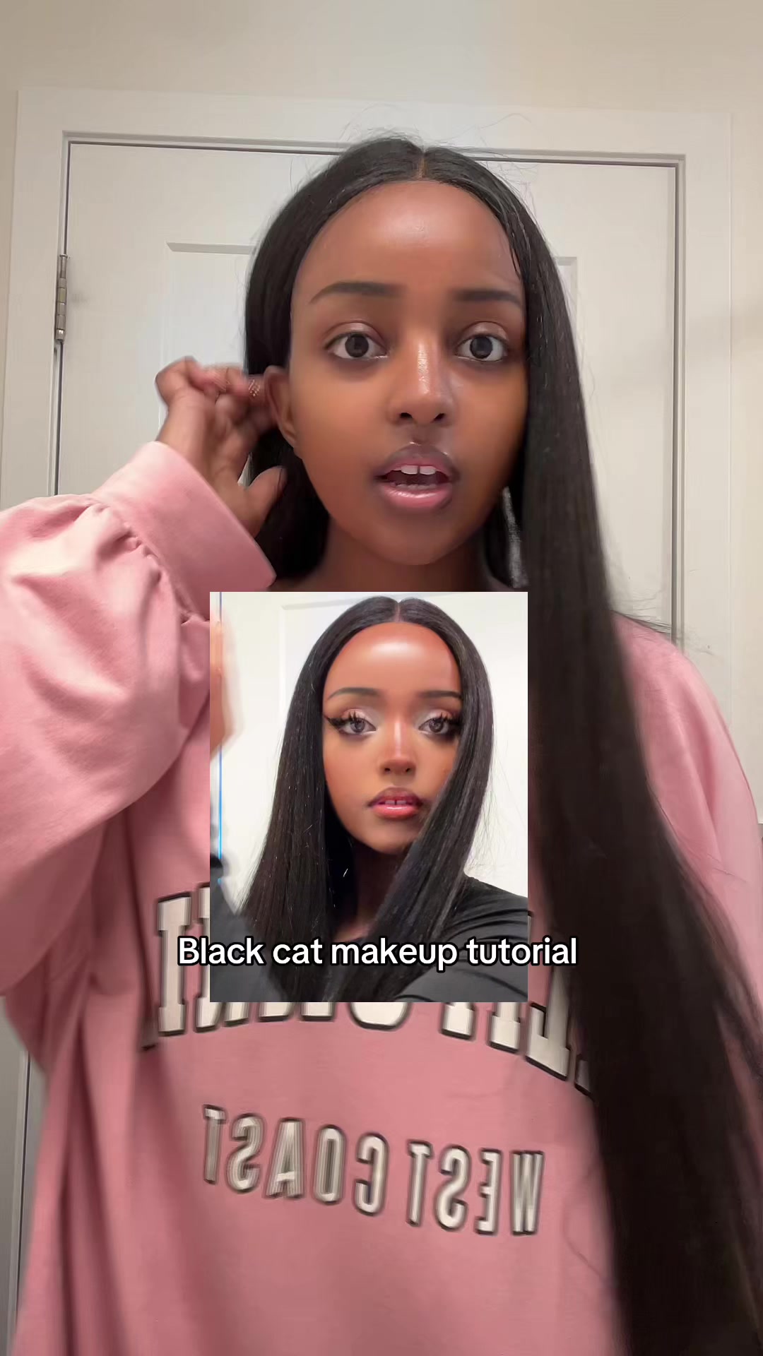 @Earthtokhadija