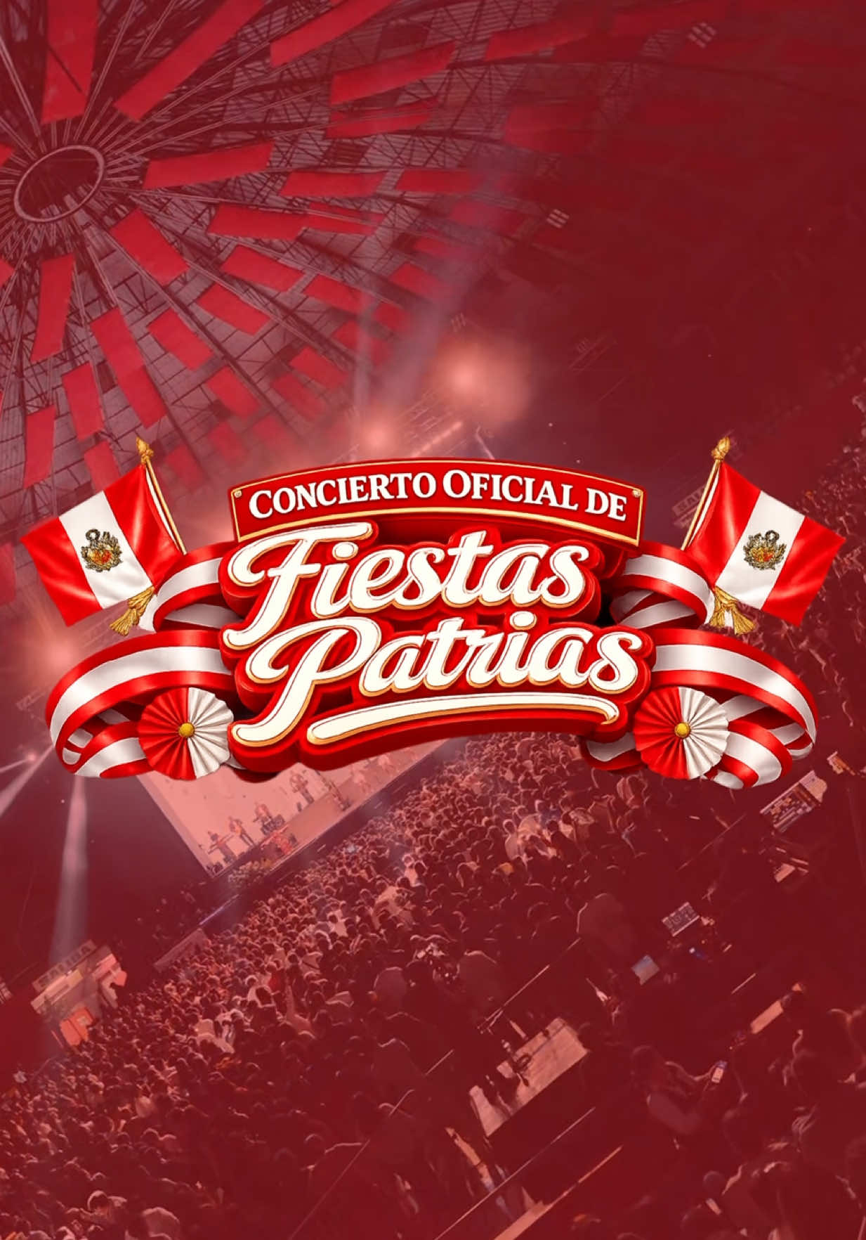 @MeroLocoProducciones