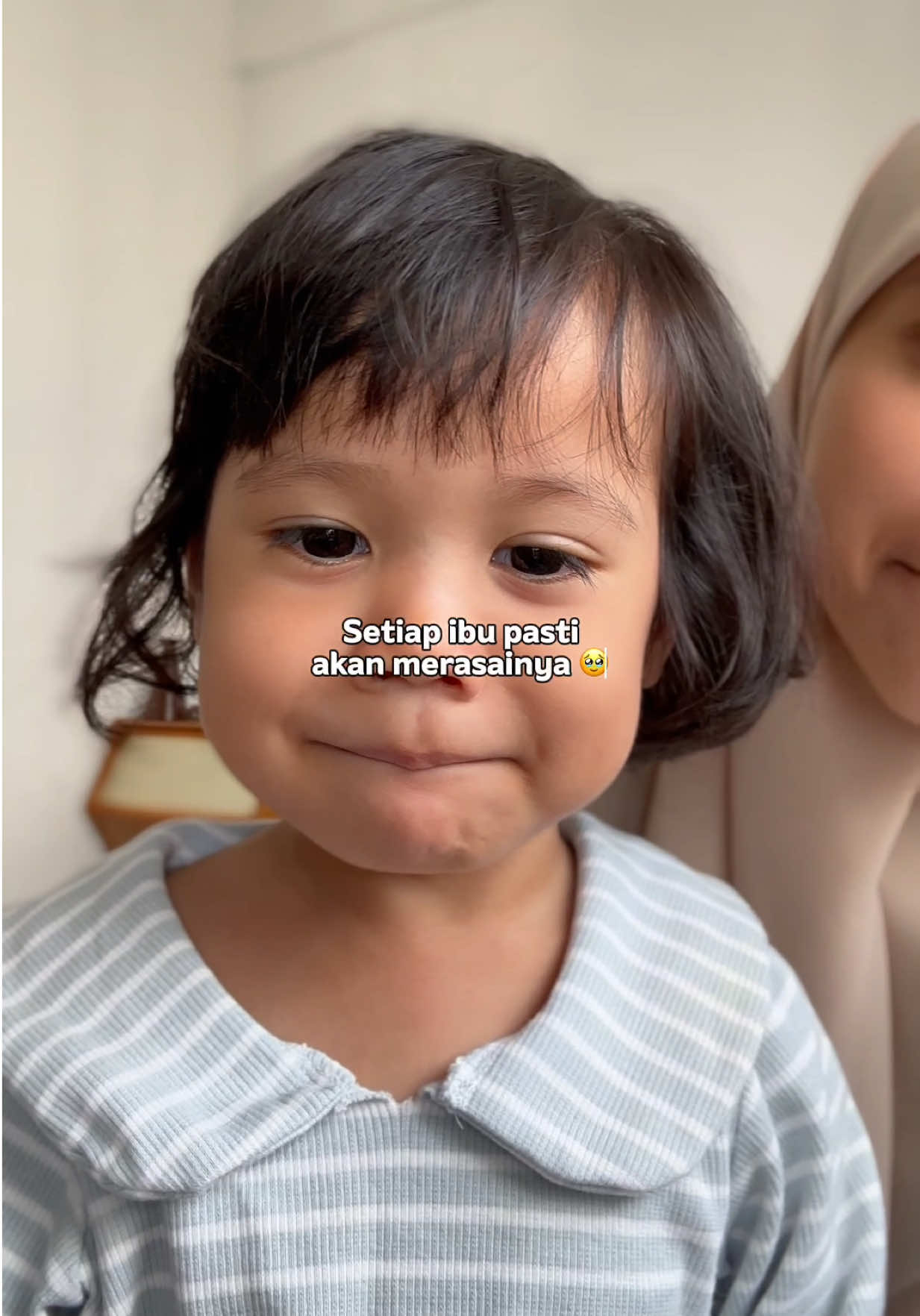 @Dutch Lady Malaysia