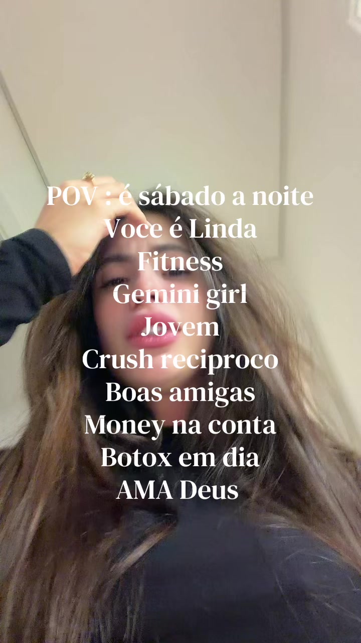 @brunalfigueiredo