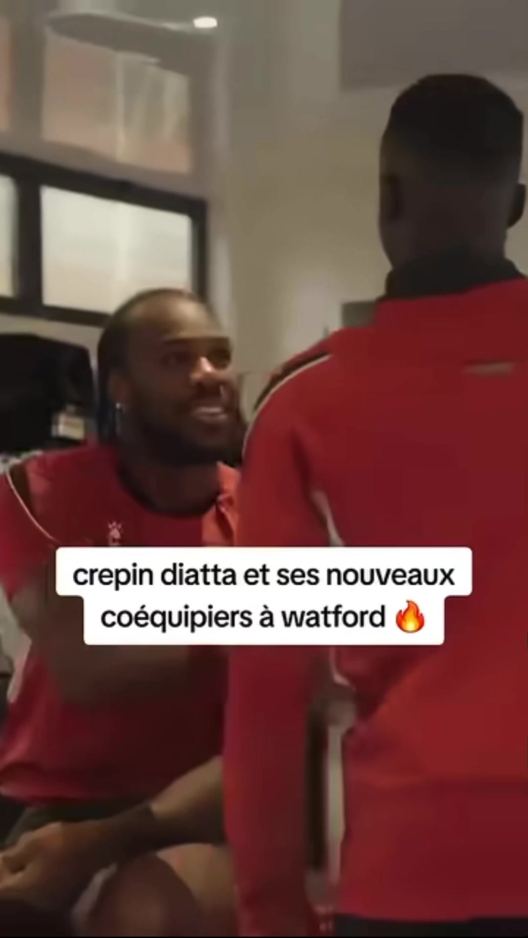 @mmchikh(JB)🇸🇳🍿