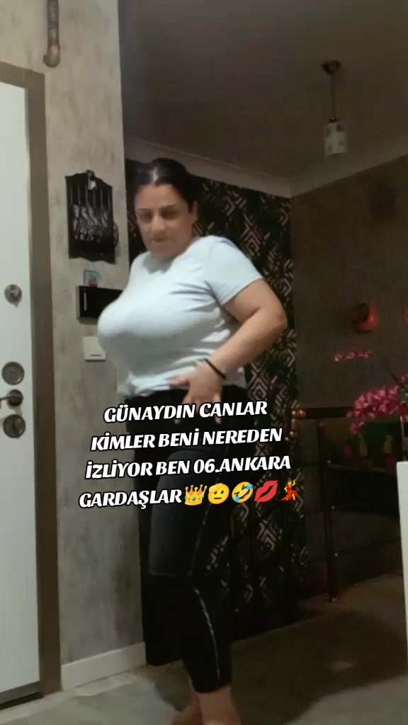 @👑 KRLÇE_HATUN🦁_06_07