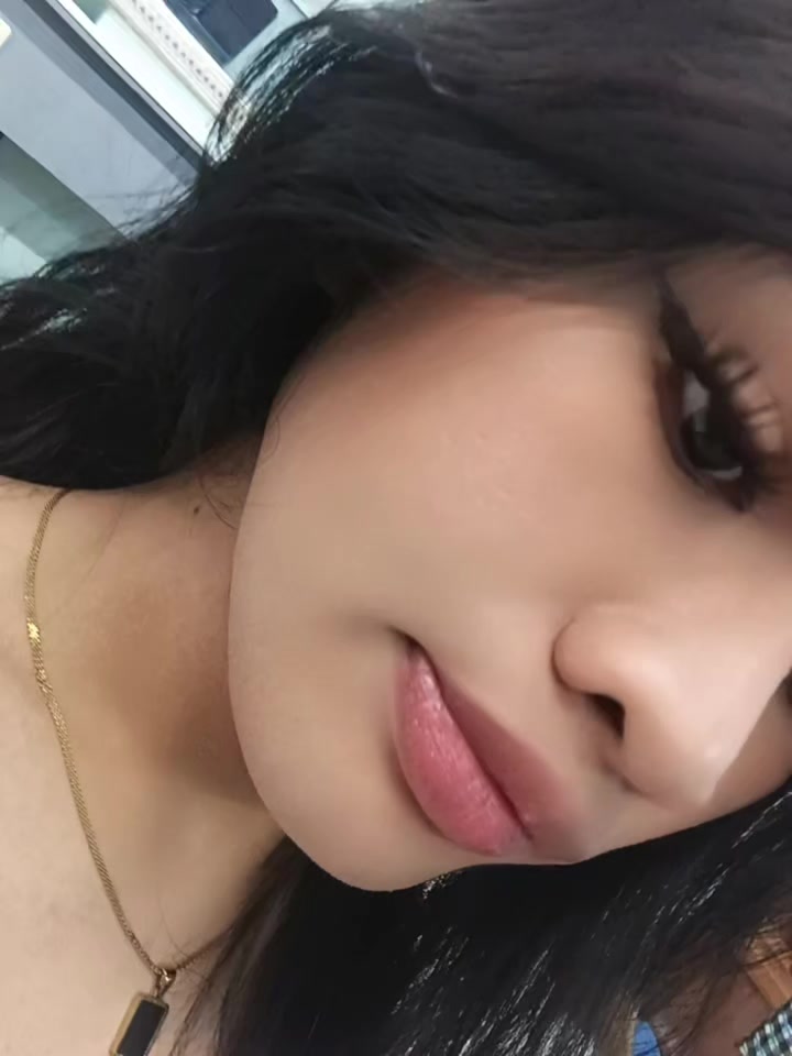 @Kaori