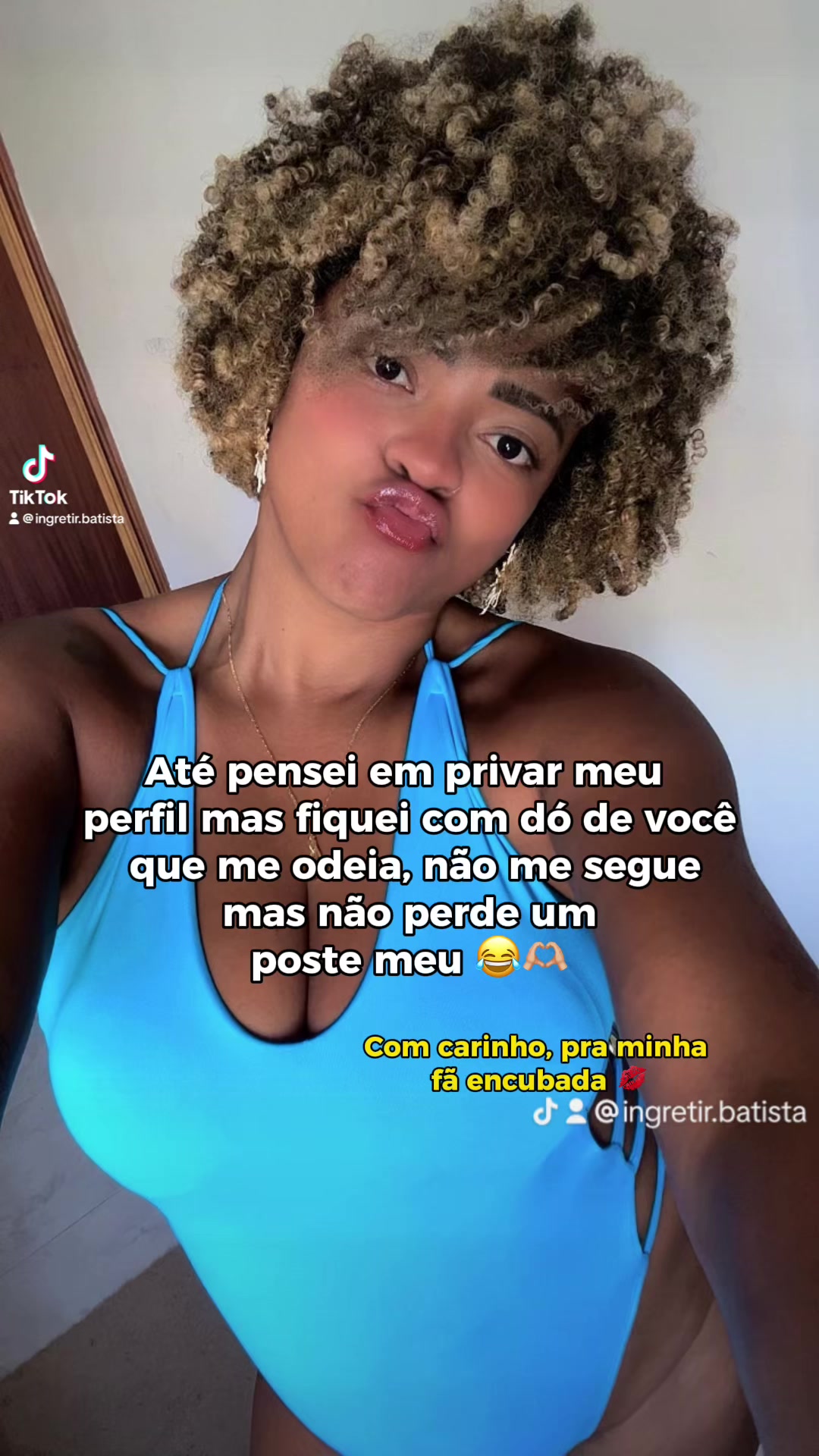 @ingretir.batista