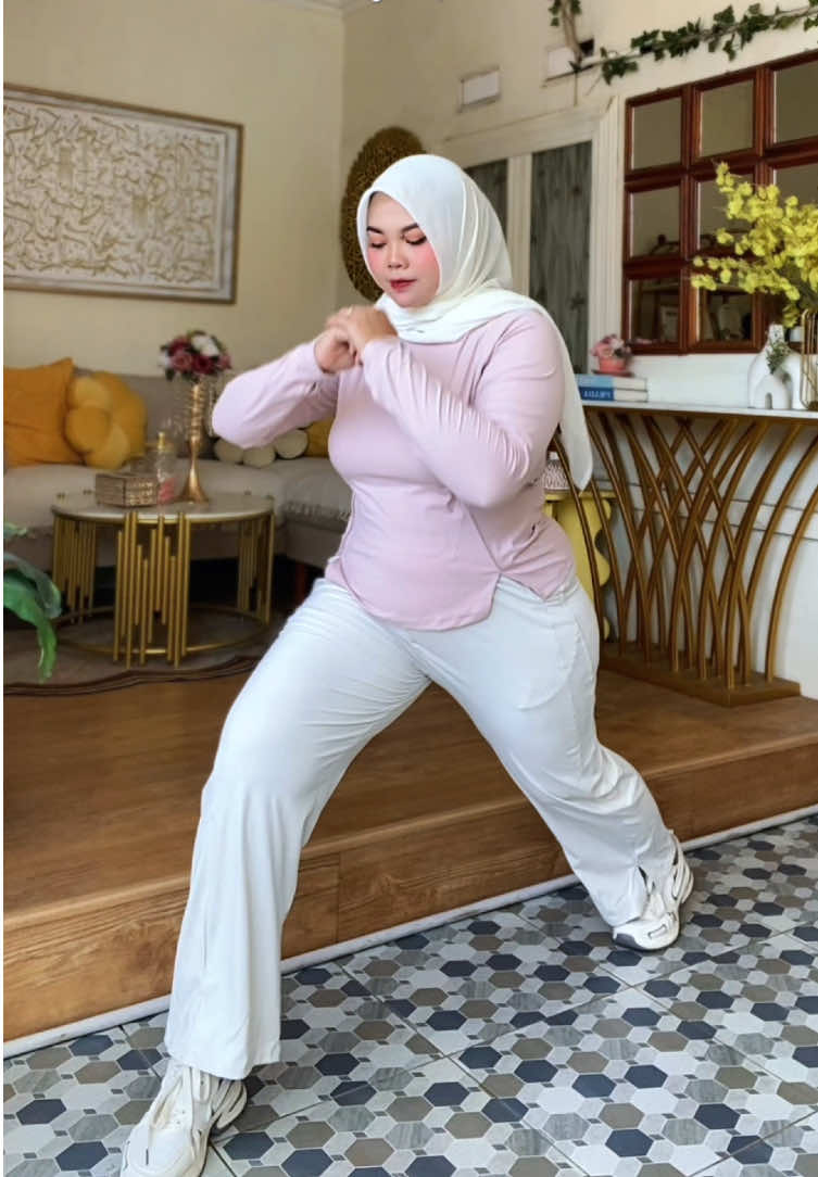 @riskawidsar