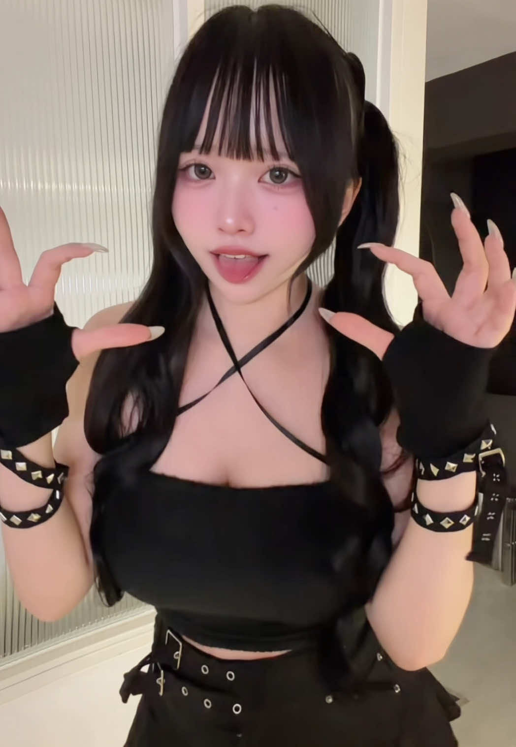 @riribebe____