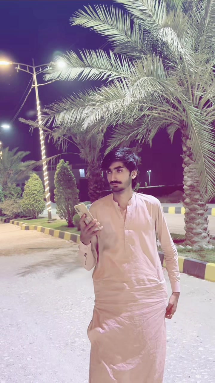 @اظفر اطھر دایو🔥