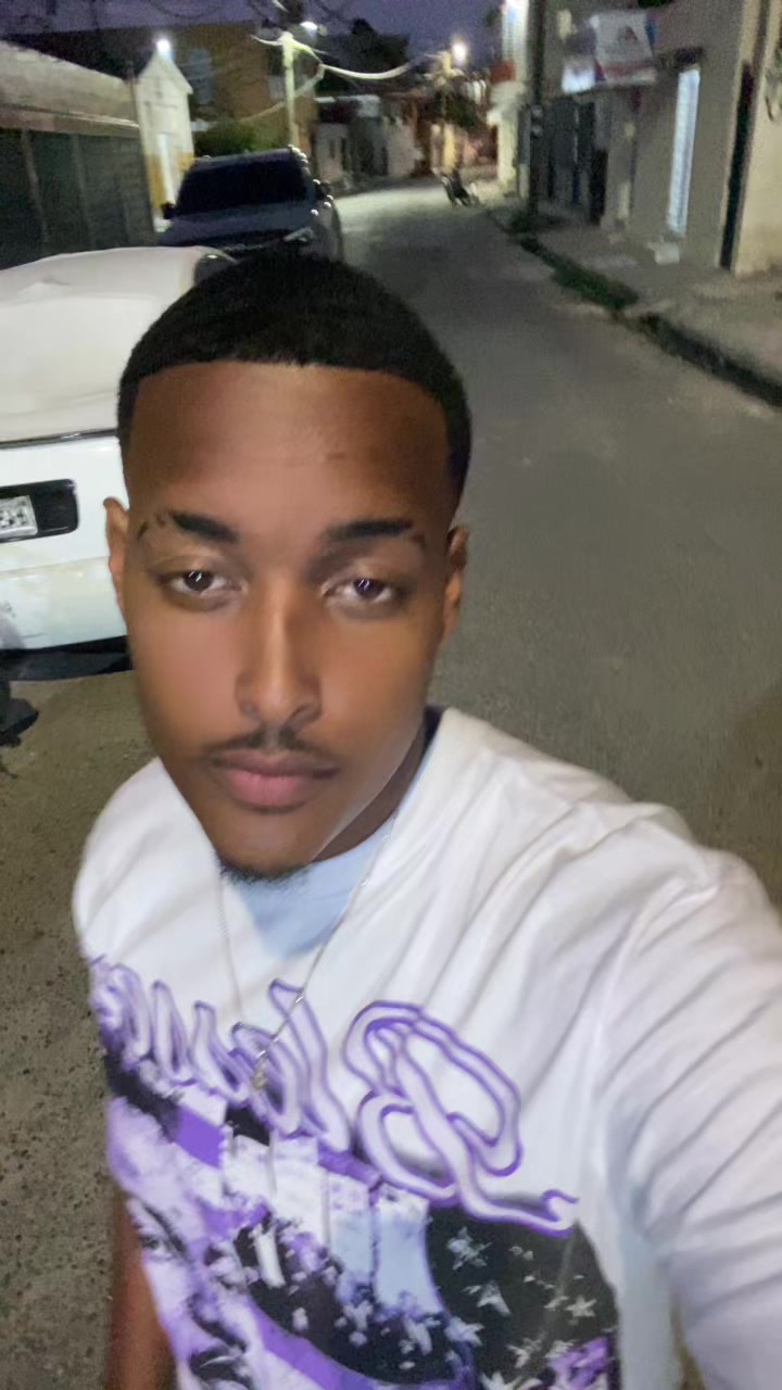 @adrian____07