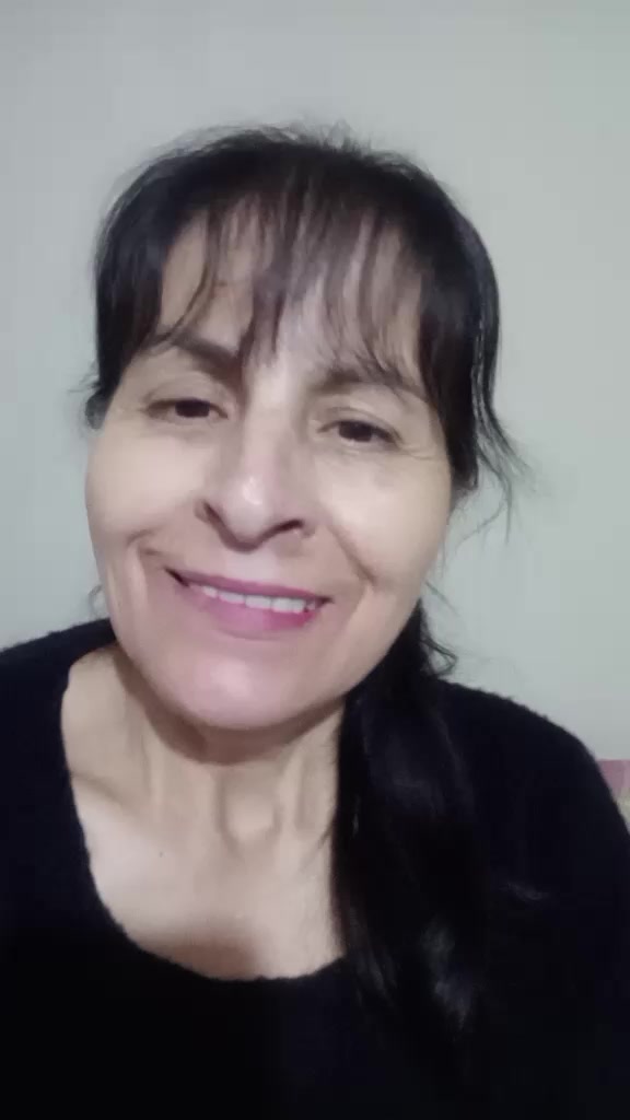 @domisalas_jimenez