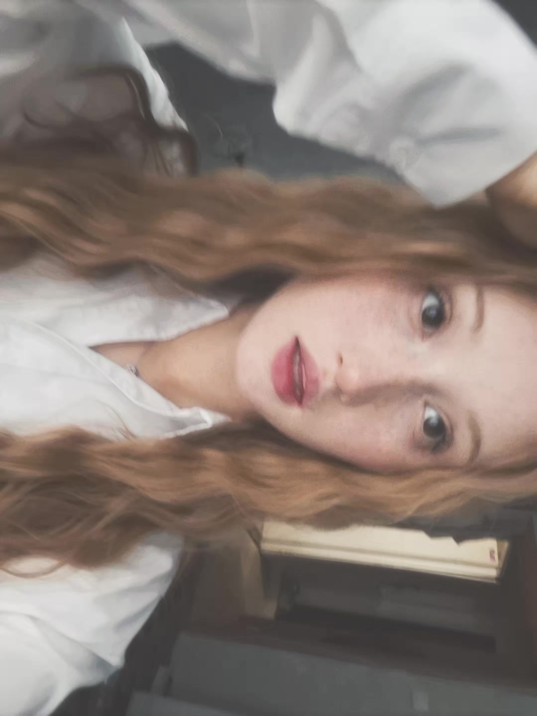 @☀️