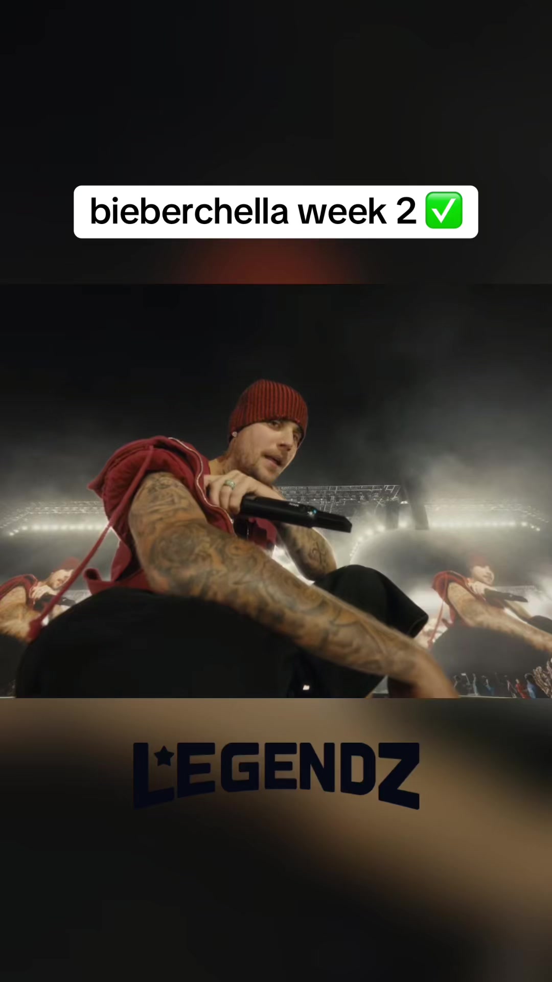 @juztheteap