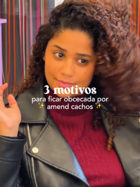 @Cotirô Cosméticos