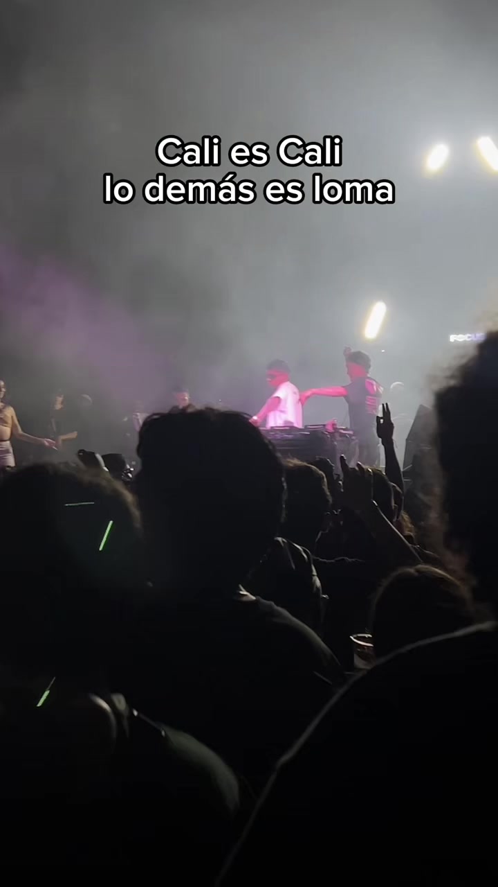 @R2B