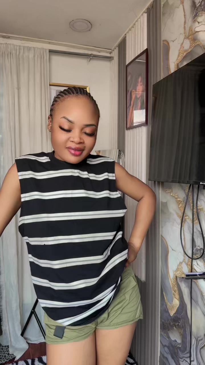 @Naomi Tshiama ❤️🥰
