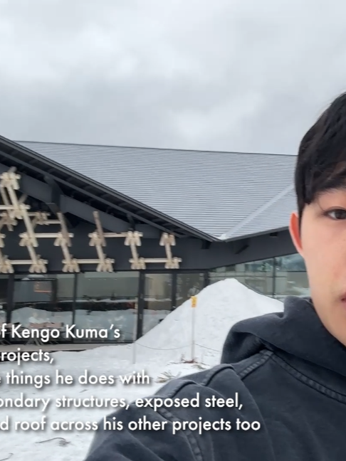@Andrew Rafael Kim
