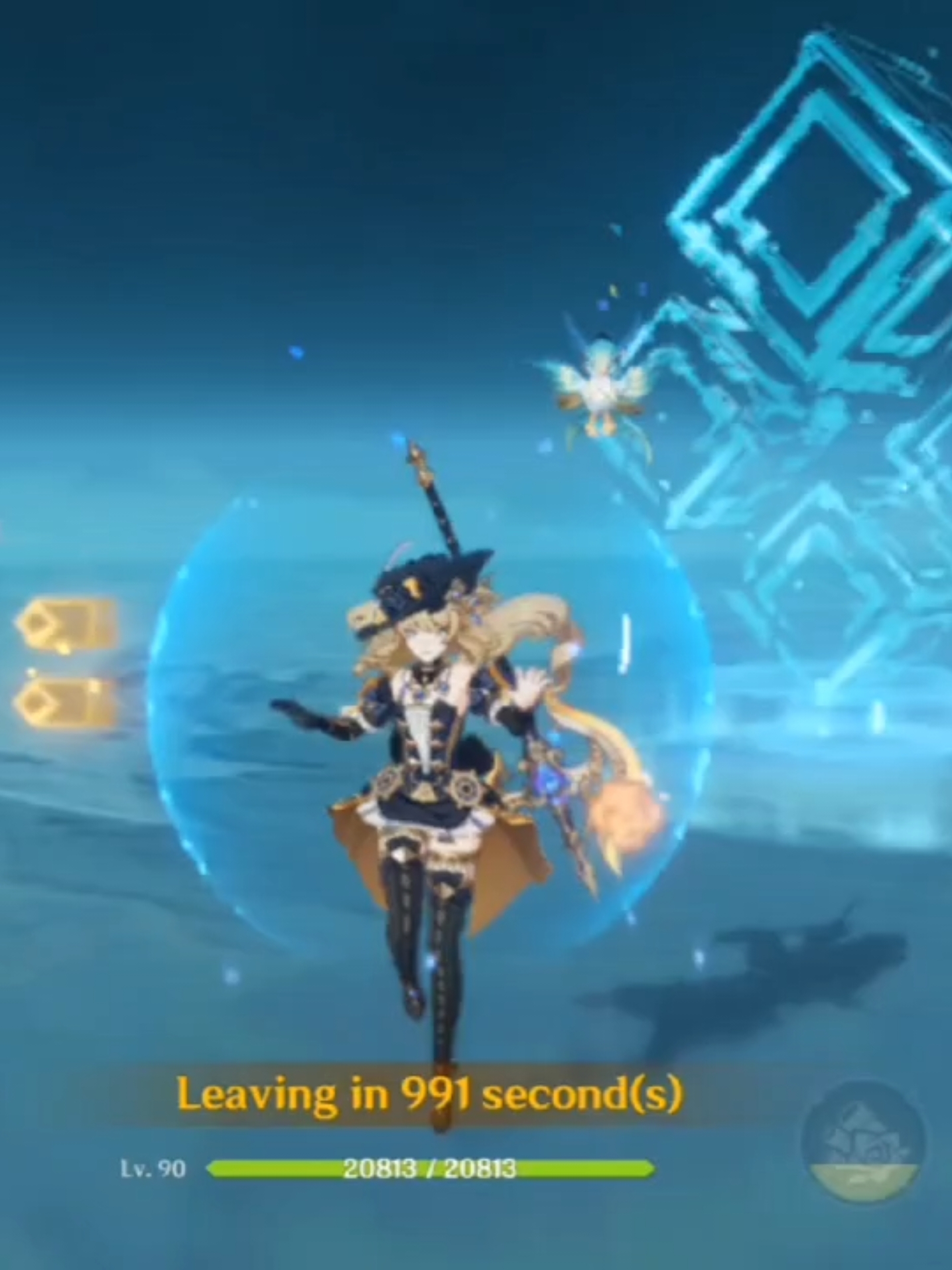 @Rafayel [51%]