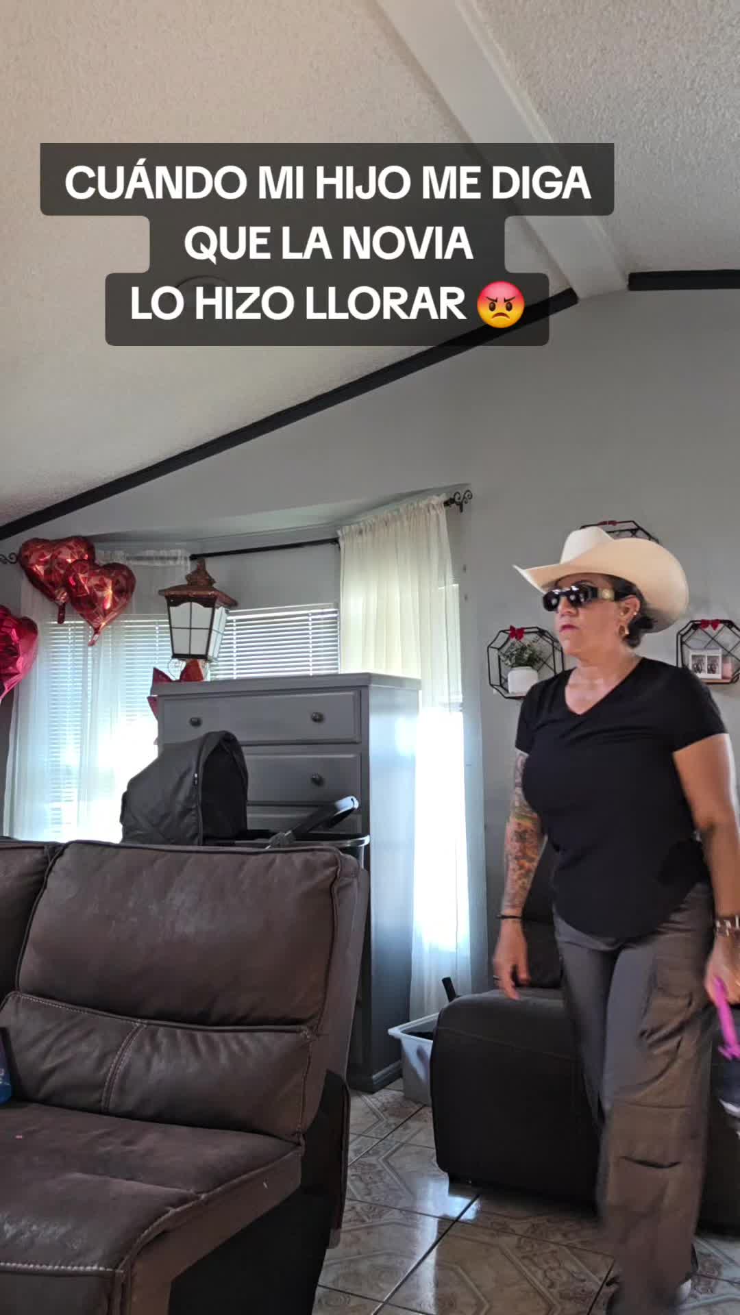 @Luz Mariposa de amor 🦋❤️
