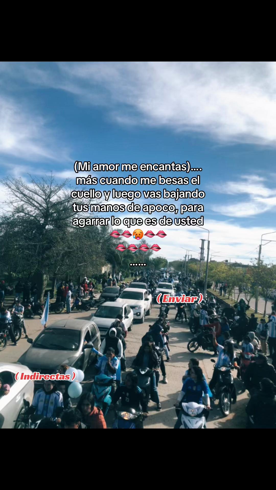 @Leo_nardo🧸