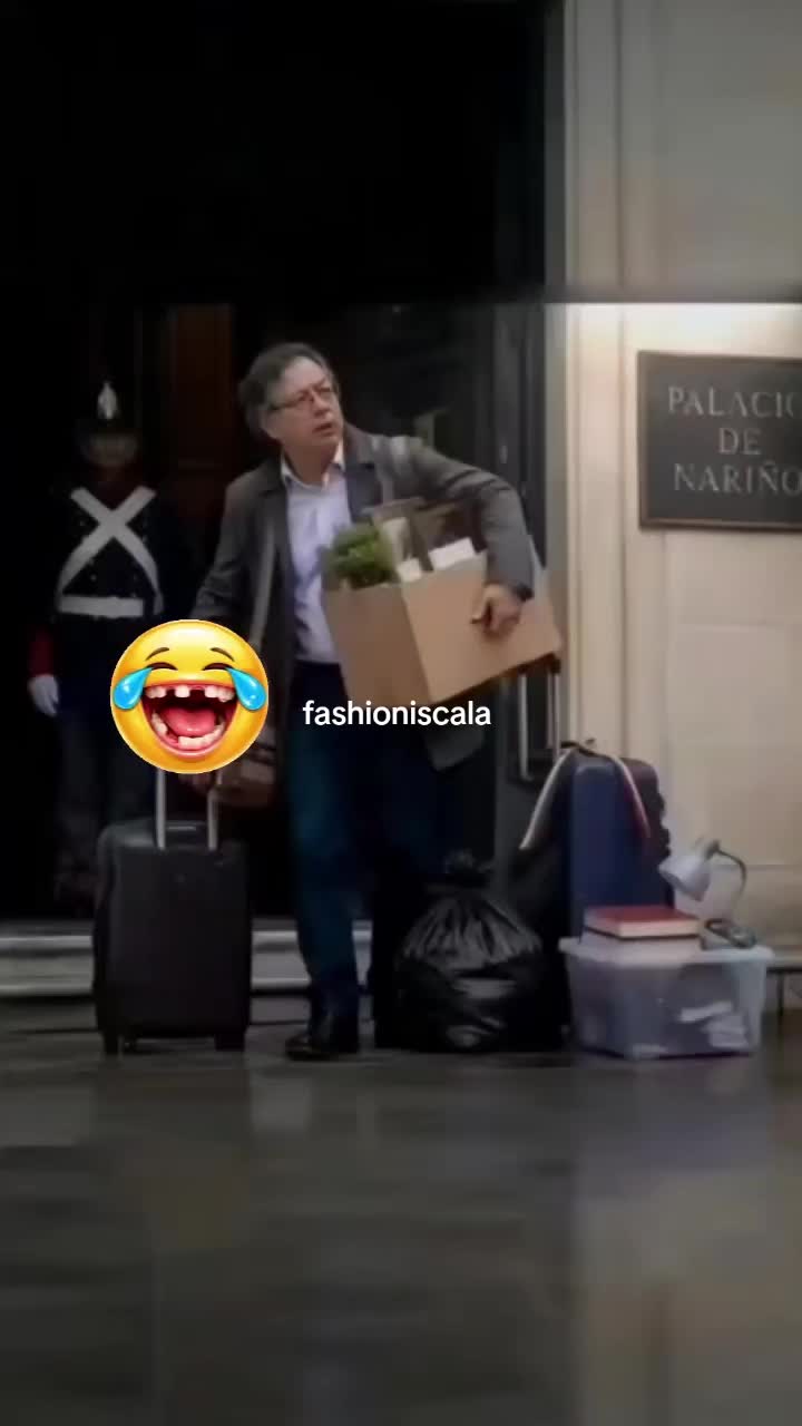 @fashion iscala