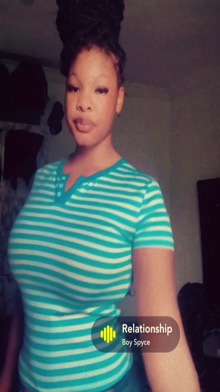 @💍TEMILOLUWA💕