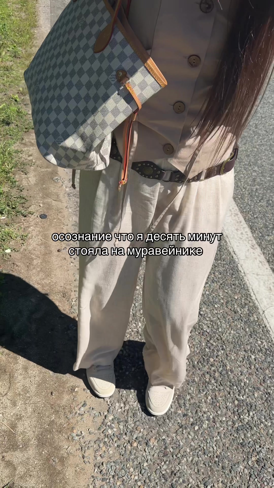 @solonskayaaa