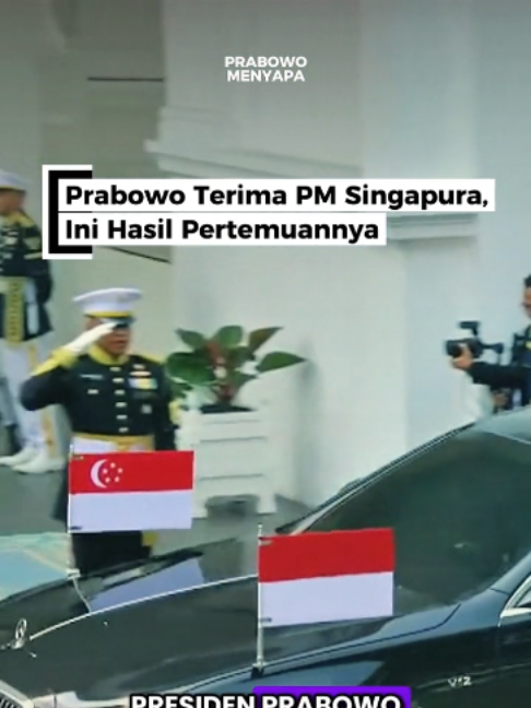 @prabowomenyapa