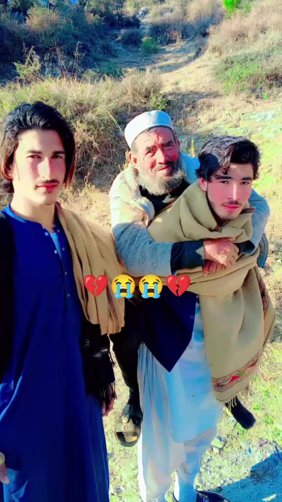 @🇵🇰Sudais jan💔S A✌🍷🦅🦅