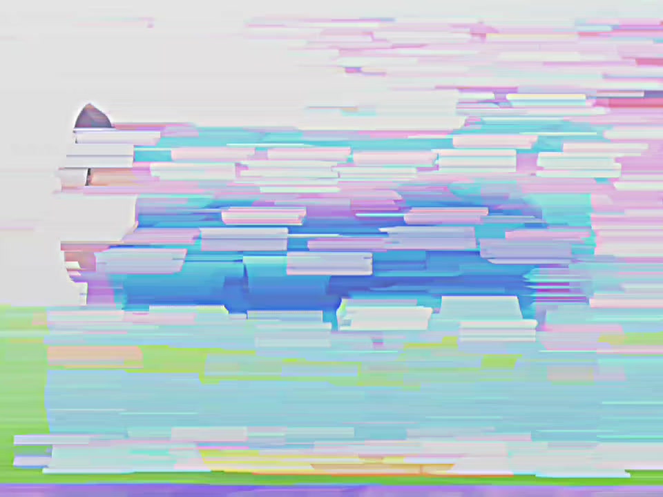 @ðĶð· ðð'ð ððððð ð