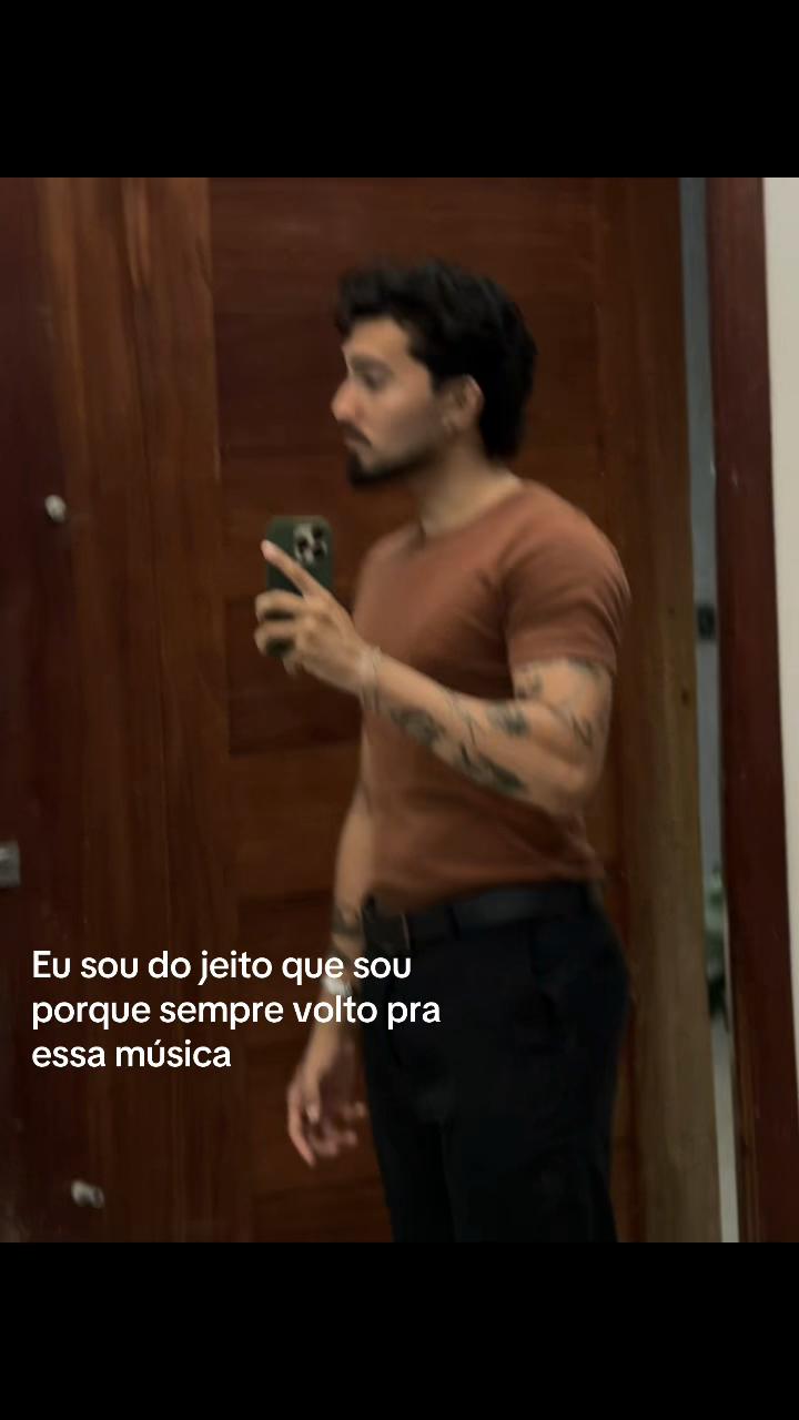 @Thyago Lima ou Mendonça?