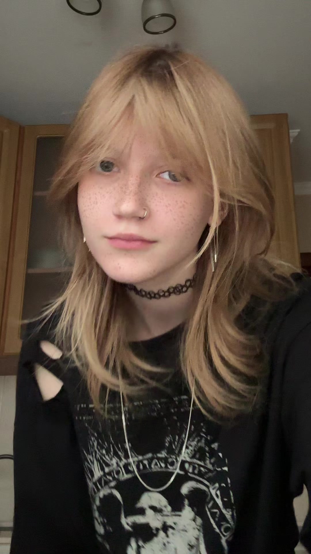 @mikssyk