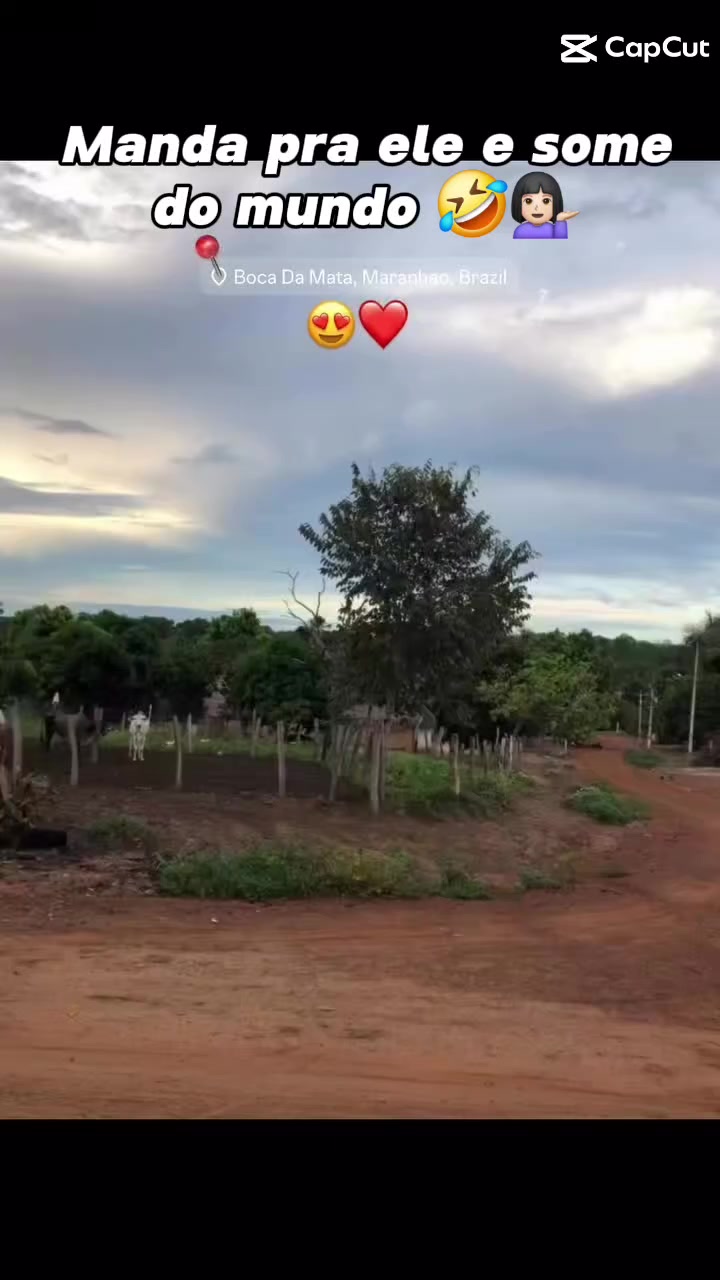 @maria clara Nascimento ❤️💭