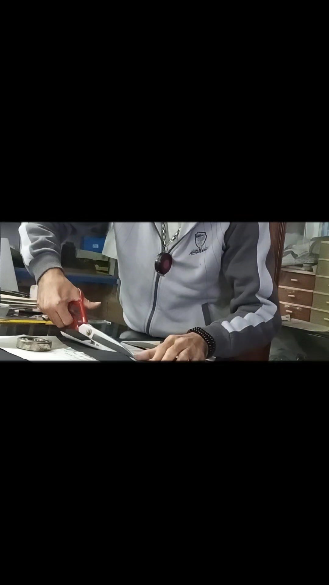 @اسطورة تصميم الازياء