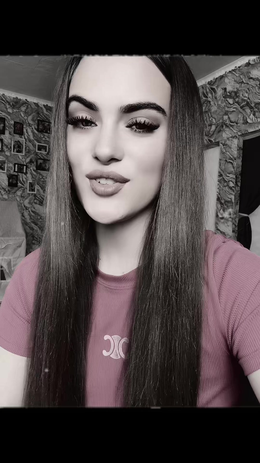 @Елена Титова