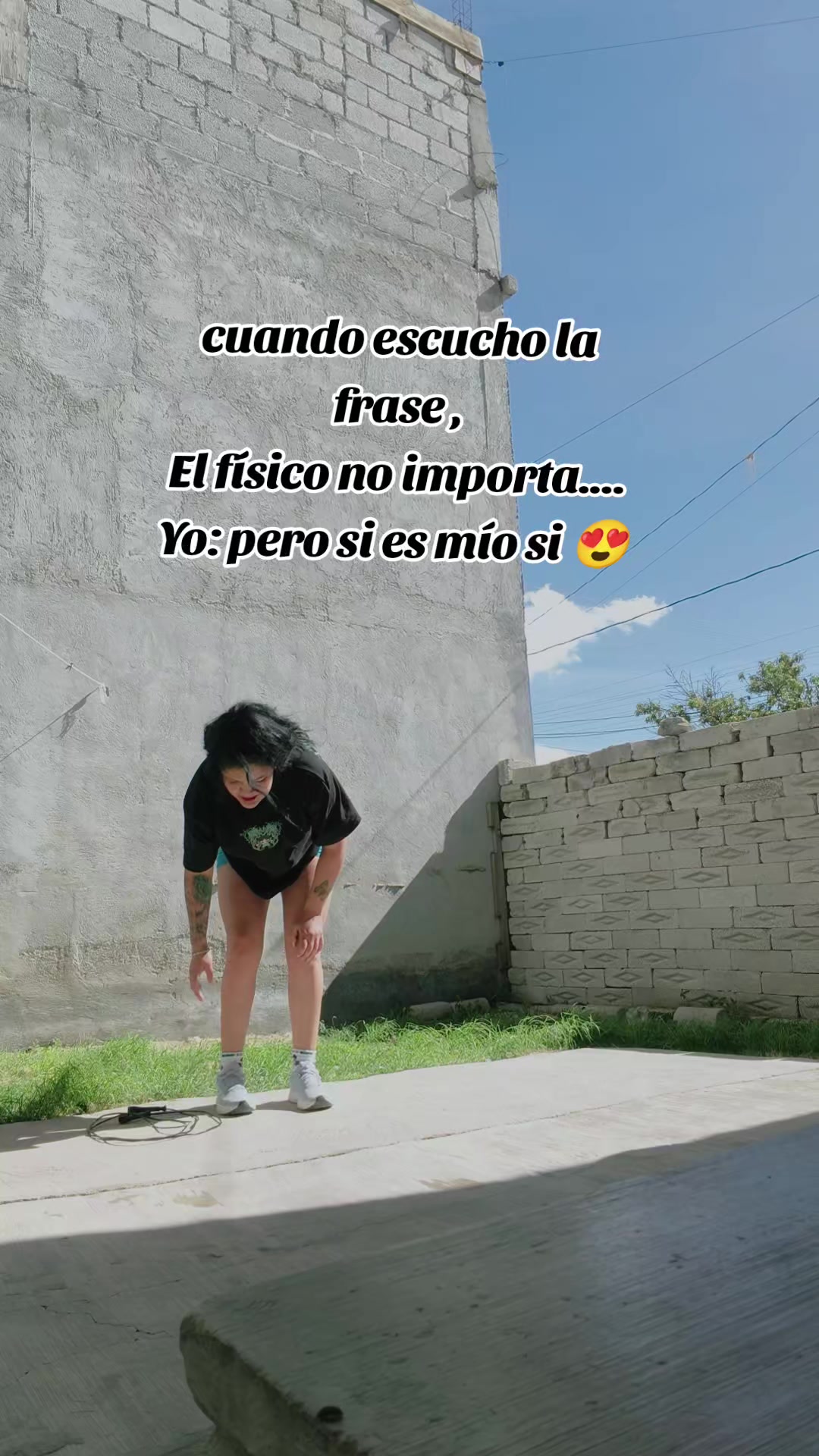 @11:11