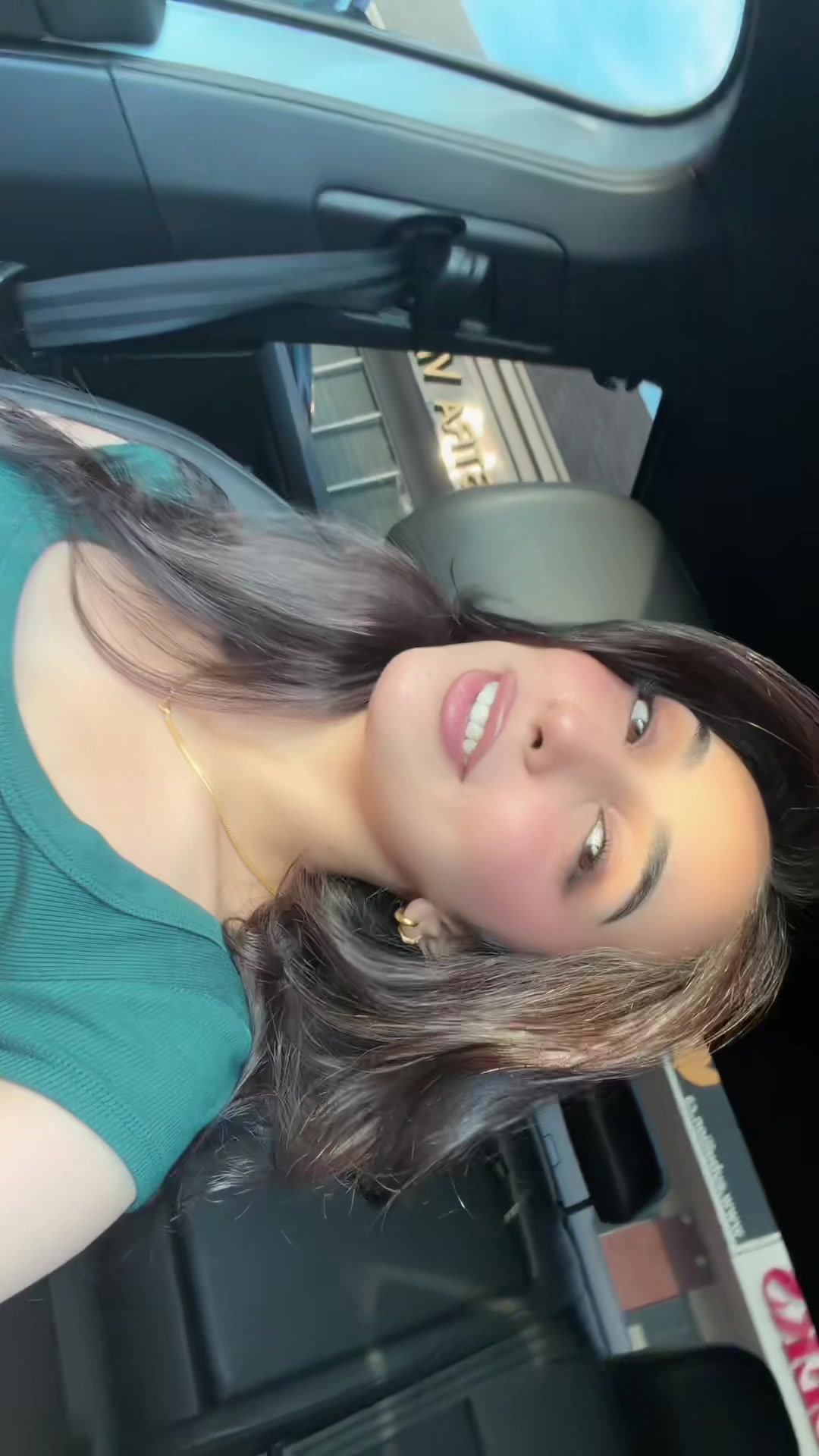 @tavneetpandher